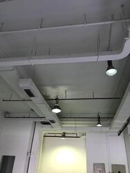 Paya Ubi Industrial Park (D14), Factory #518882411